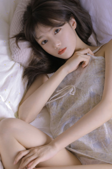 再做一次辣妹第一集
